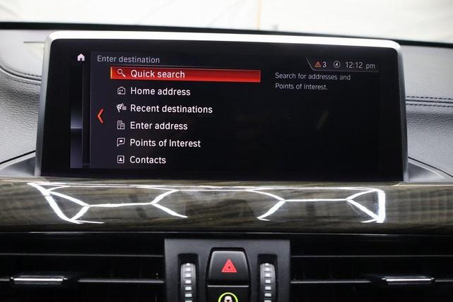 Photo of 2021 Glacier Silver Metallic BMW X1