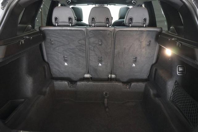 Photo of 2021 Glacier Silver Metallic BMW X1