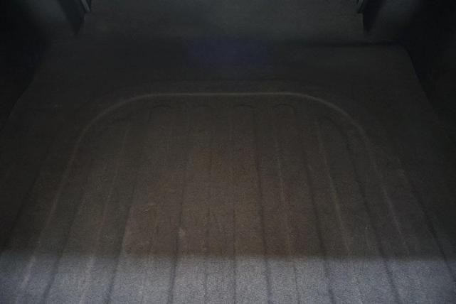 Photo of 2022 Phantom Black Hyundai SONATA