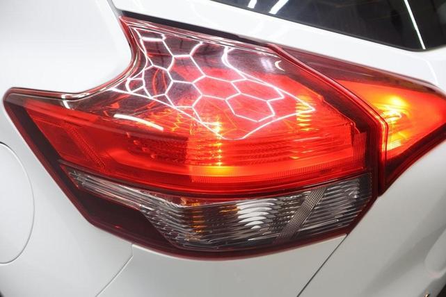 Photo of 2020 Fresh Powder Nissan Kicks