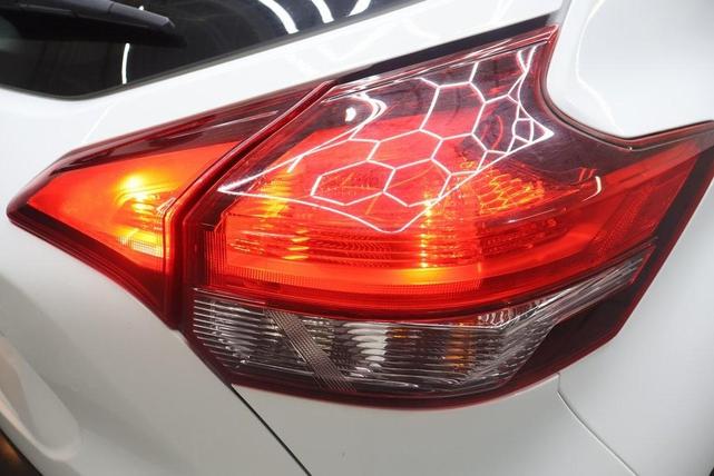 Photo of 2020 Fresh Powder Nissan Kicks