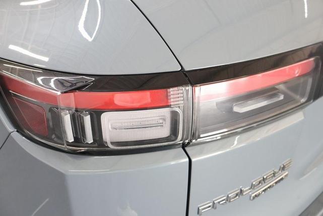 Photo of 2024 Blue Honda Prologue