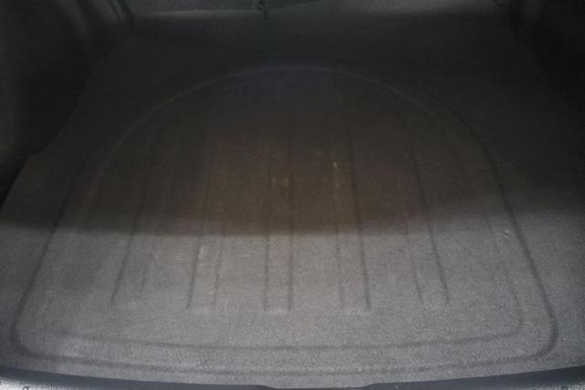 Photo of 2022 Blue Kia Forte