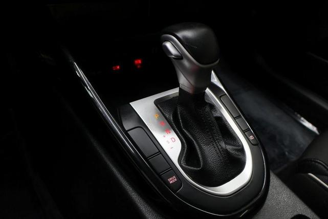 Photo of 2022 Blue Kia Forte