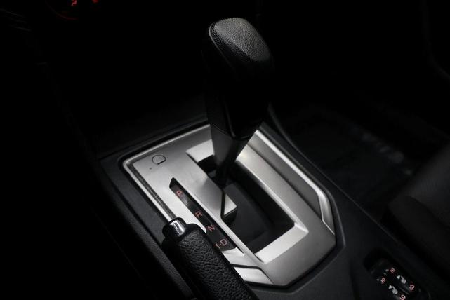 Photo of 2020 Crystal Black Silica Subaru Impreza