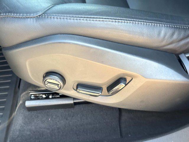 Photo of 2024 Silver Dawn Metallic Volvo XC60