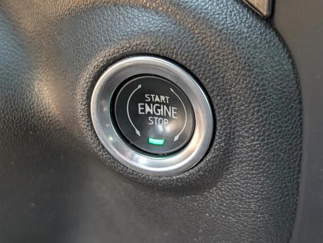 Photo of 2021 Cardinal Red GMC Sierra 1500