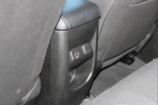 Photo of 2022 Satin Steel Metallic GMC Canyon