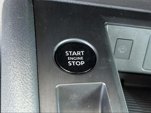 Photo of 2026 Fresh Powder Nissan Kicks