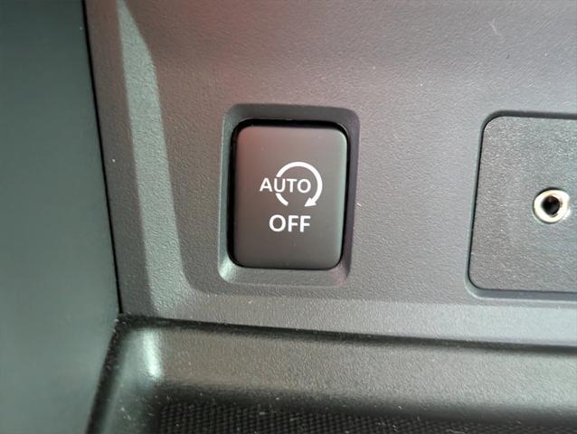 Photo of 2025 Fresh Powder Nissan Sentra