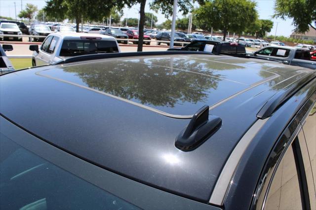 Photo of 2023 Black Raven Cadillac Escalade