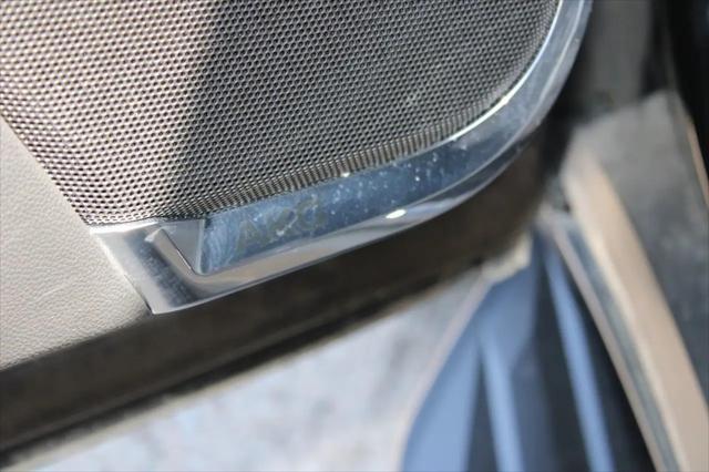 Photo of 2023 Black Raven Cadillac Escalade