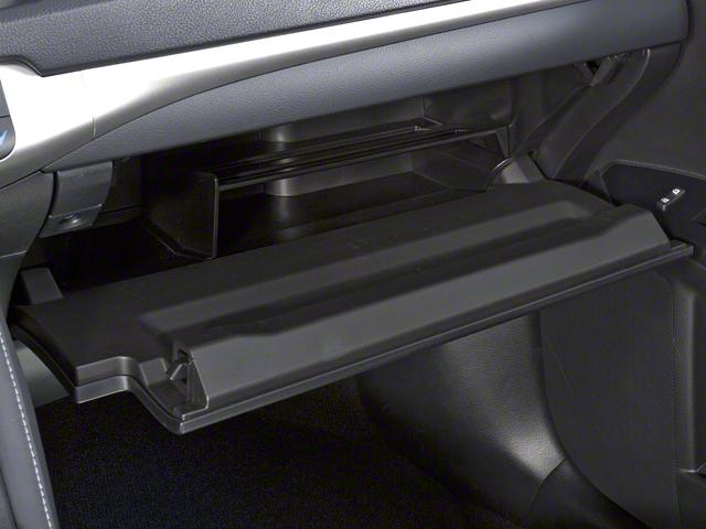Photo of 2013  Lexus CT 200h