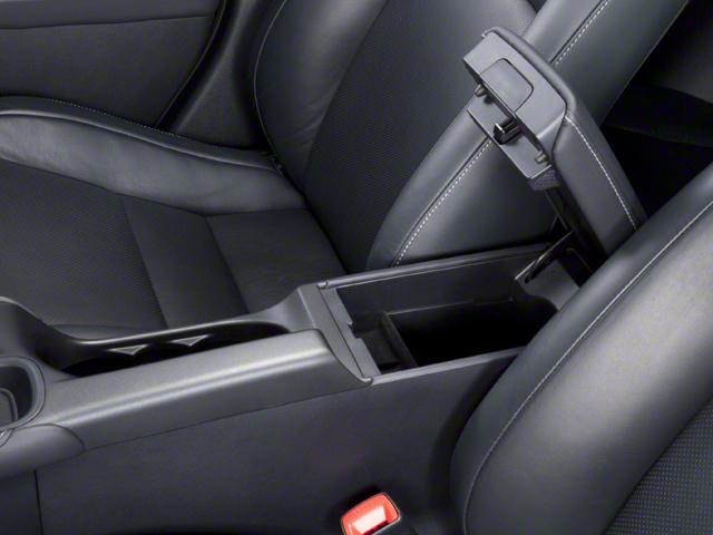 Photo of 2013  Lexus CT 200h