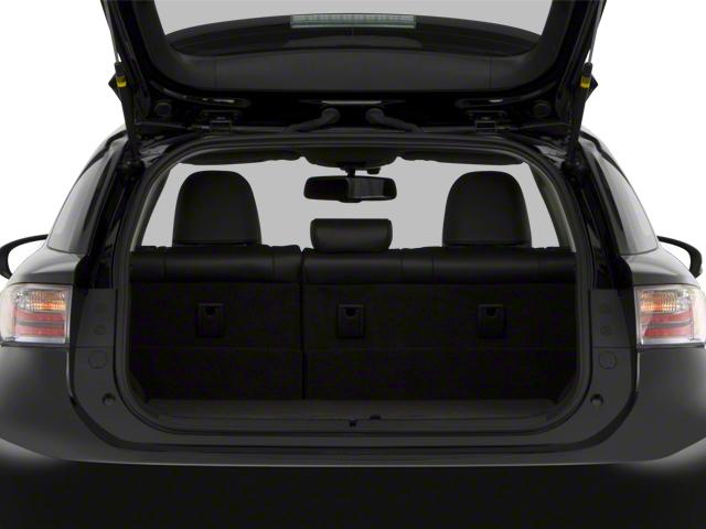 Photo of 2013  Lexus CT 200h