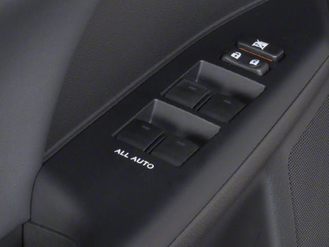 Photo of 2013  Lexus CT 200h