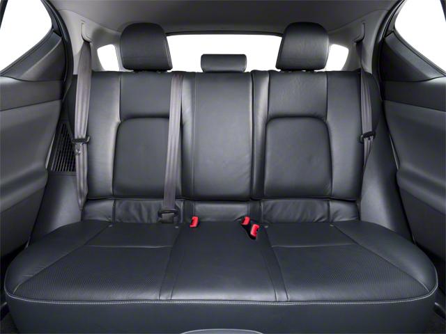 Photo of 2013  Lexus CT 200h