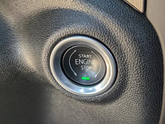 Photo of 2021 Satin Steel Metallic GMC Sierra 1500