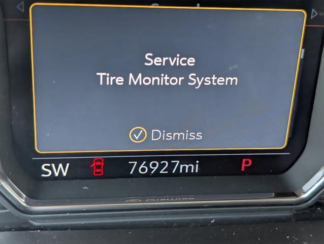 Photo of 2021 Satin Steel Metallic GMC Sierra 1500