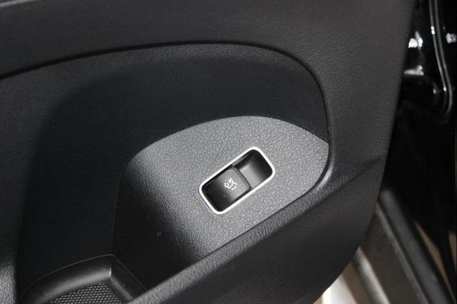 Photo of 2024 Black Mercedes-Benz AMG GLE 53