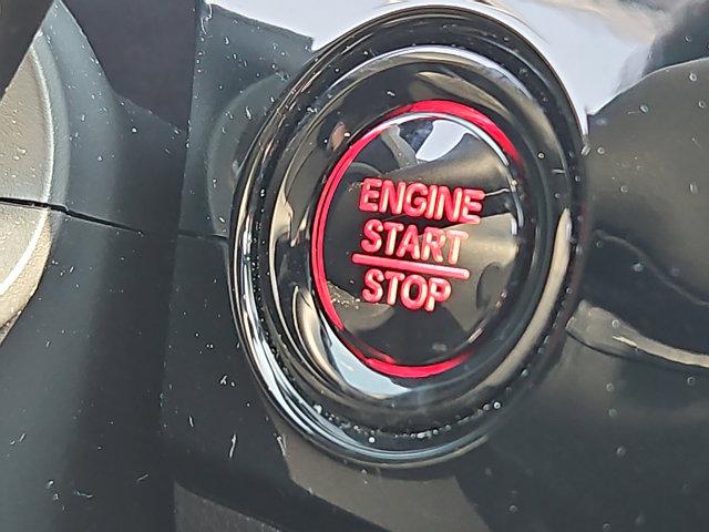 Photo of 2022 Platinum White Pearl Honda Civic