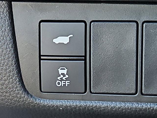 Photo of 2023 Lunar Silver Metallic   Si Honda CR-V