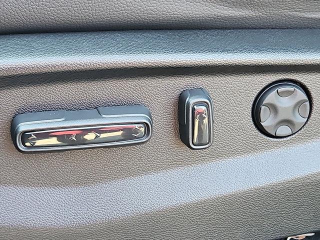 Photo of 2022 Modern Steel Metallic   Gx Honda Odyssey