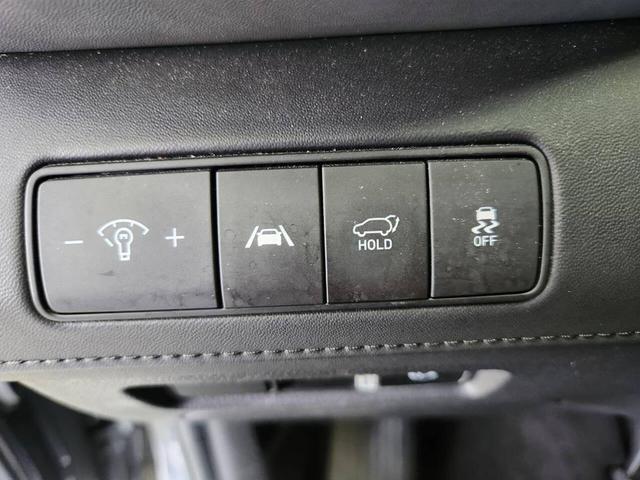 Photo of 2023 Portofino Gray Hyundai SANTA FE
