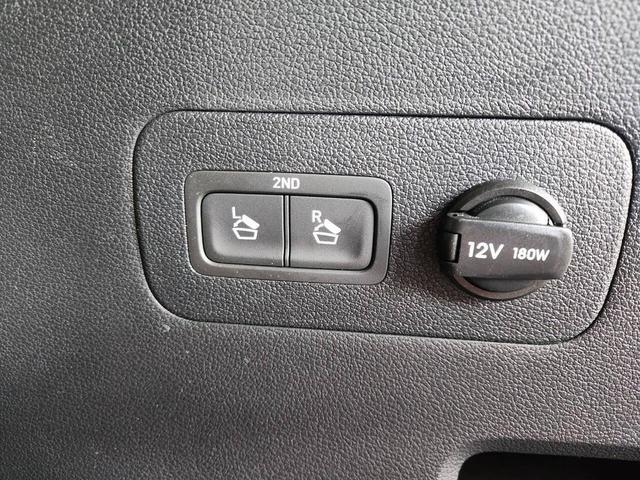 Photo of 2023 Portofino Gray Hyundai SANTA FE