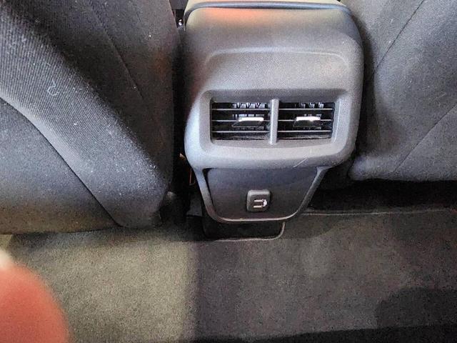 Photo of 2023 Gray Chevrolet Equinox