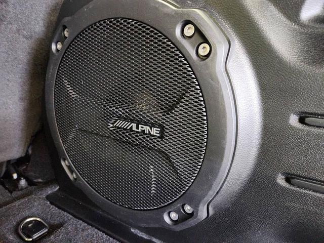 Photo of 2021 Black Clearcoat Jeep Wrangler Unlimited
