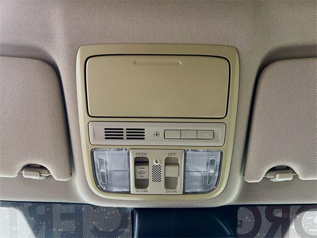 Photo of 2015 Orchid Honda Accord