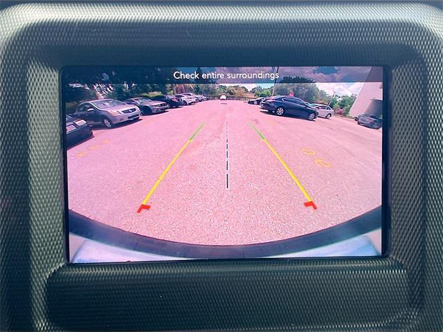 Photo of 2021 Snazzberry Pearlcoat Jeep Wrangler Unlimited