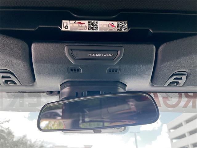Photo of 2021 Snazzberry Pearlcoat Jeep Wrangler Unlimited