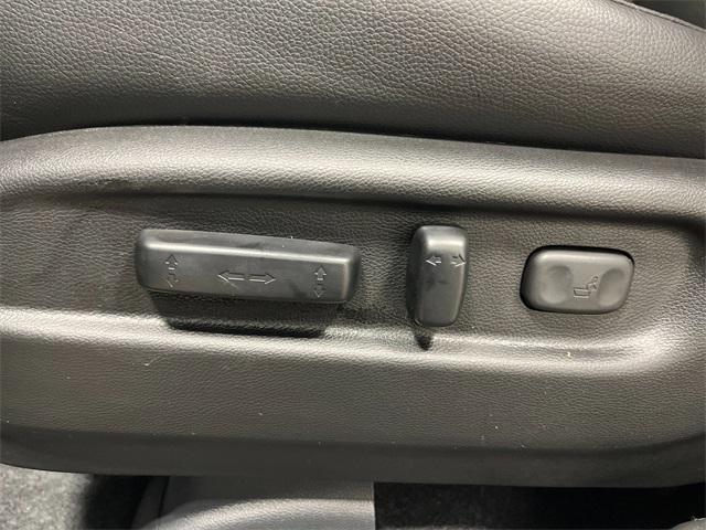 Photo of 2025 Sky Honda Ridgeline