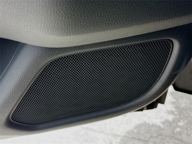 Photo of 2025 Crystal Black Pearl Honda Pilot