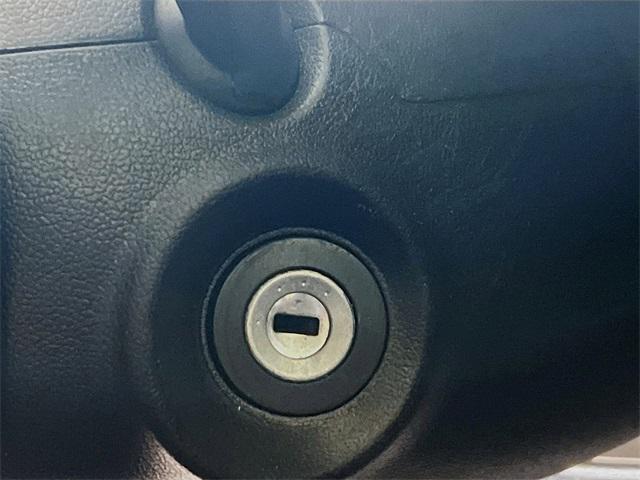 Photo of 2023 Glacial White Pearl Kia Sorento