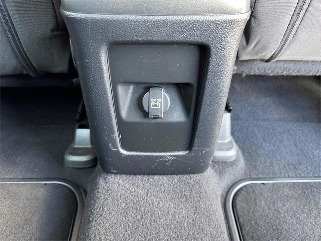 Photo of 2018 Vice White Dodge Journey