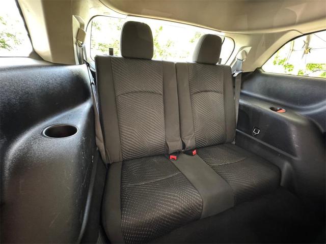Photo of 2018 Vice White Dodge Journey