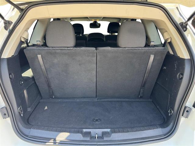 Photo of 2018 Vice White Dodge Journey