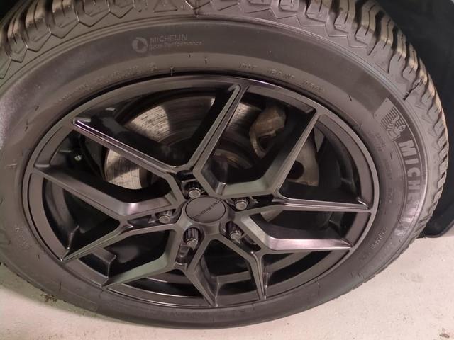 Photo of 2012 Black Buick LaCrosse