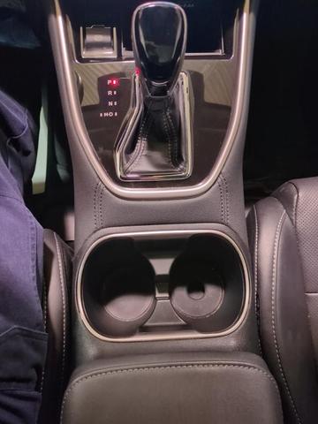 Photo of 2023 Magnetite Gray Metallic Subaru Outback