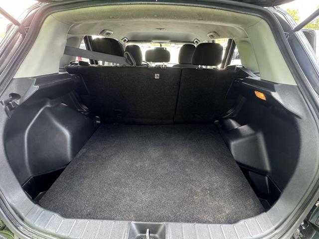 Photo of 2018 BLACK Mitsubishi Outlander Sport