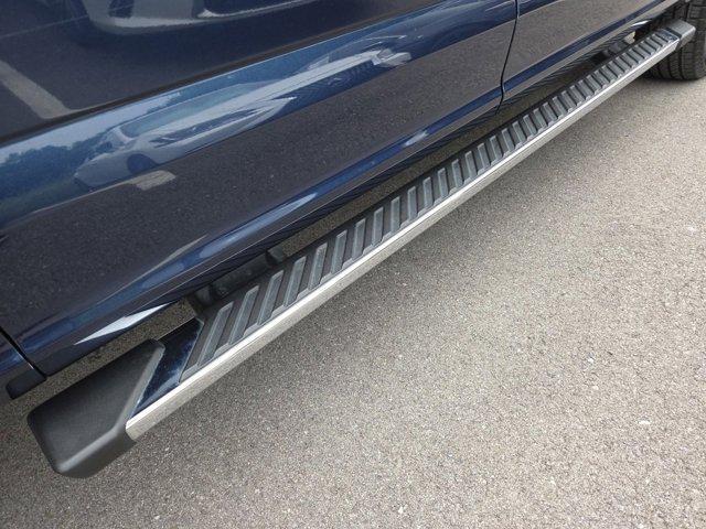 Photo of 2020 Agate Black Metallic Ford F-150