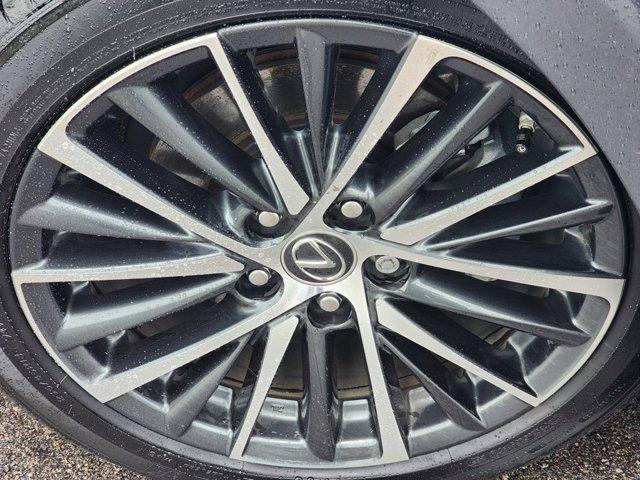 Photo of 2024 Cloudburst Gray Lexus ES 300h