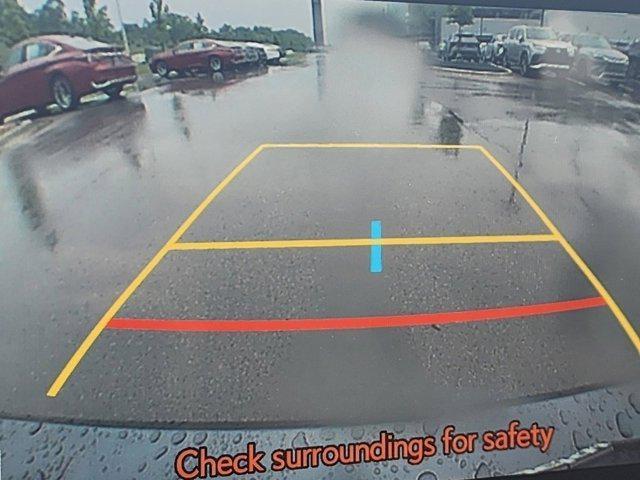 Photo of 2024 Cloudburst Gray Lexus ES 300h