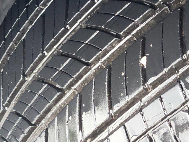 Photo of 2024 Cloudburst Gray Lexus ES 300h