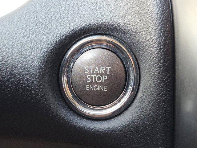 Photo of 2023 Onyx Black Lexus GX 460