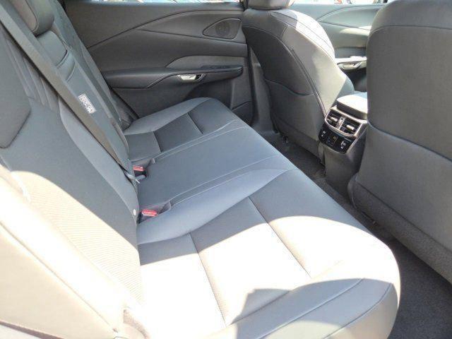 Photo of 2025 Caviar Lexus RX 350