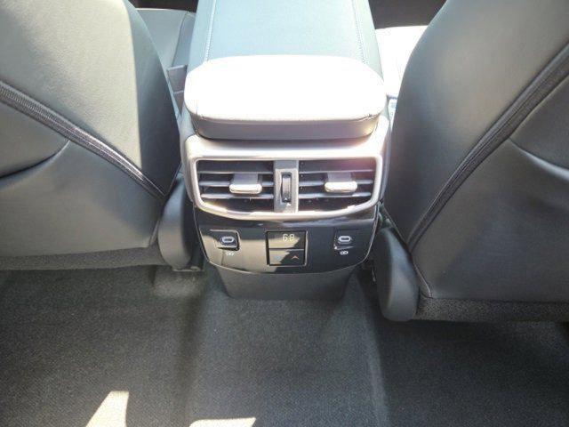 Photo of 2025 Caviar Lexus RX 350